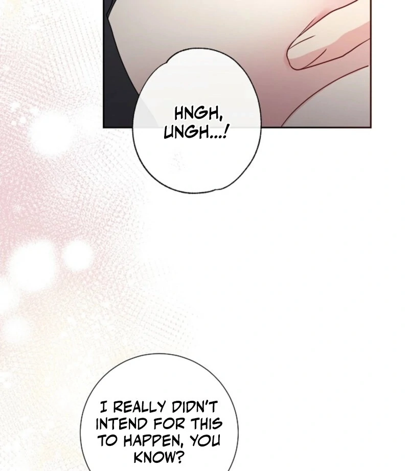The Summer When You Came chapter 23 page 55