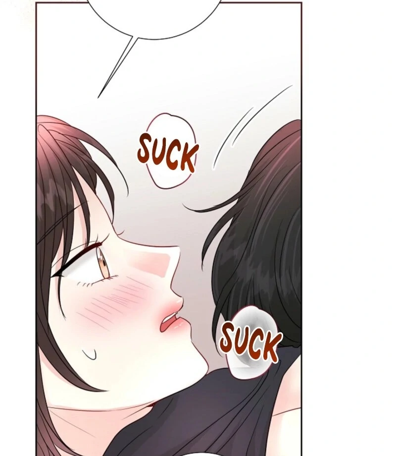The Summer When You Came chapter 23 page 56