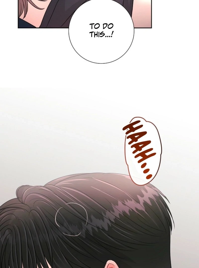 The Summer When You Came chapter 23 page 57