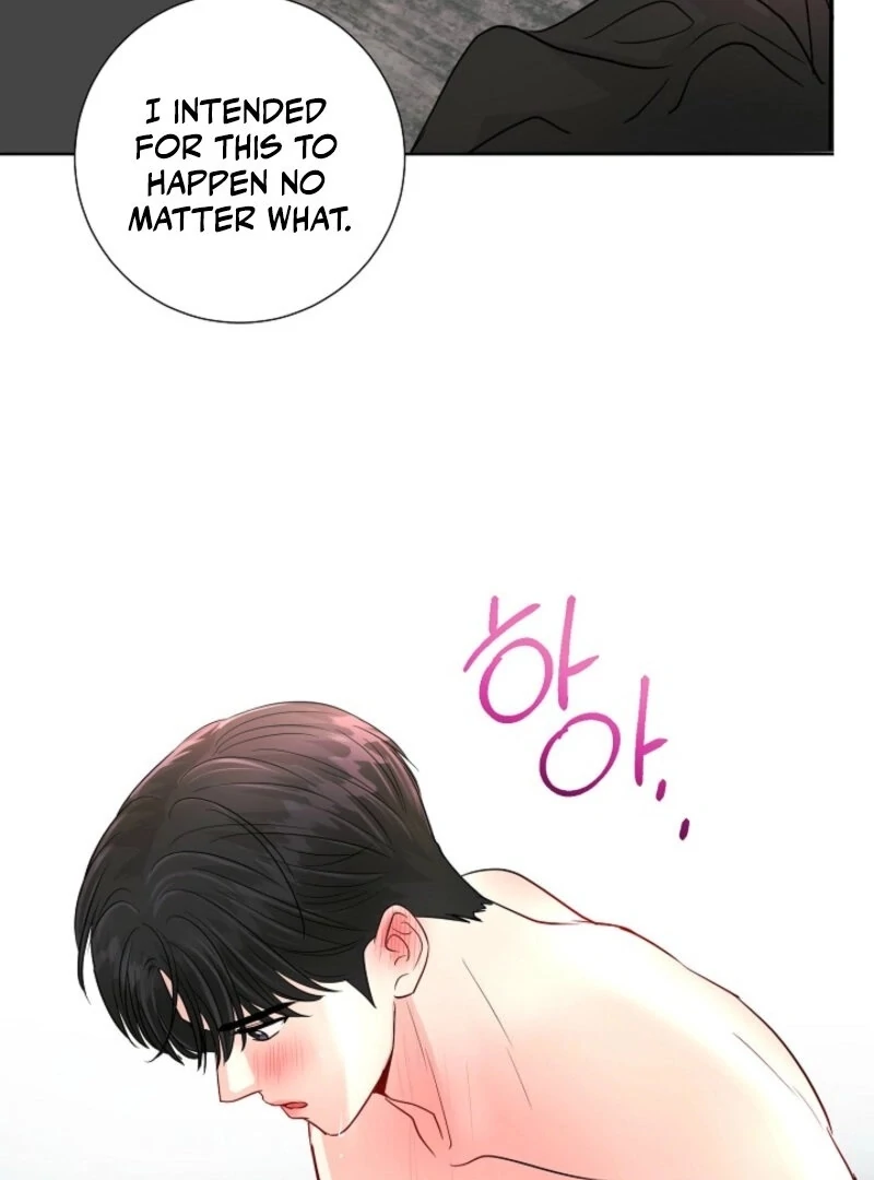 The Summer When You Came chapter 23 page 61