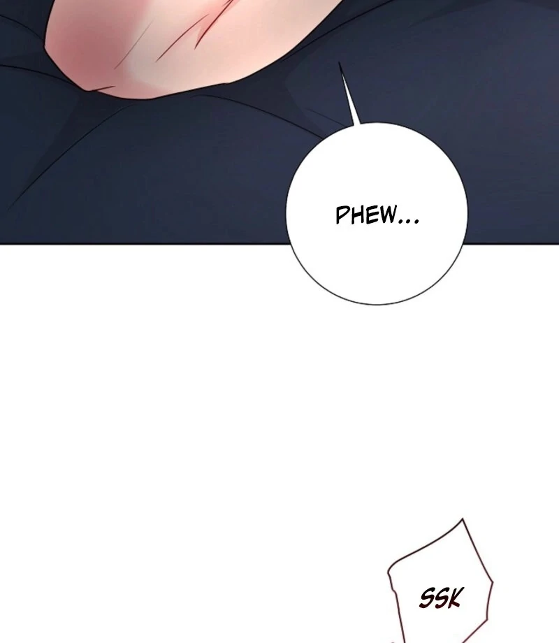 The Summer When You Came chapter 23 page 63
