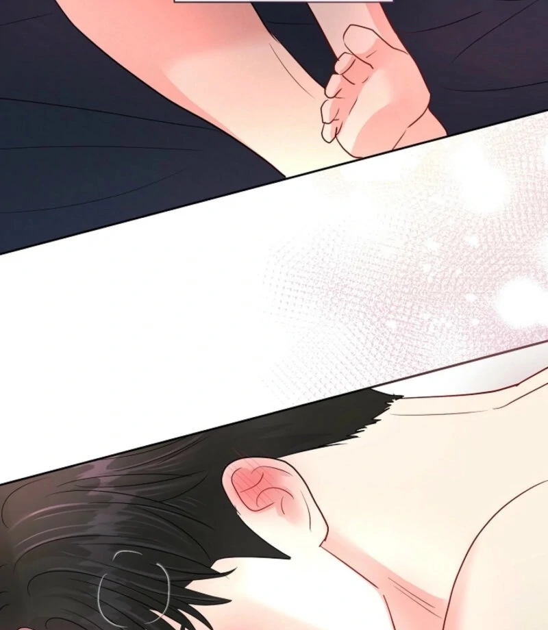 The Summer When You Came chapter 23 page 68