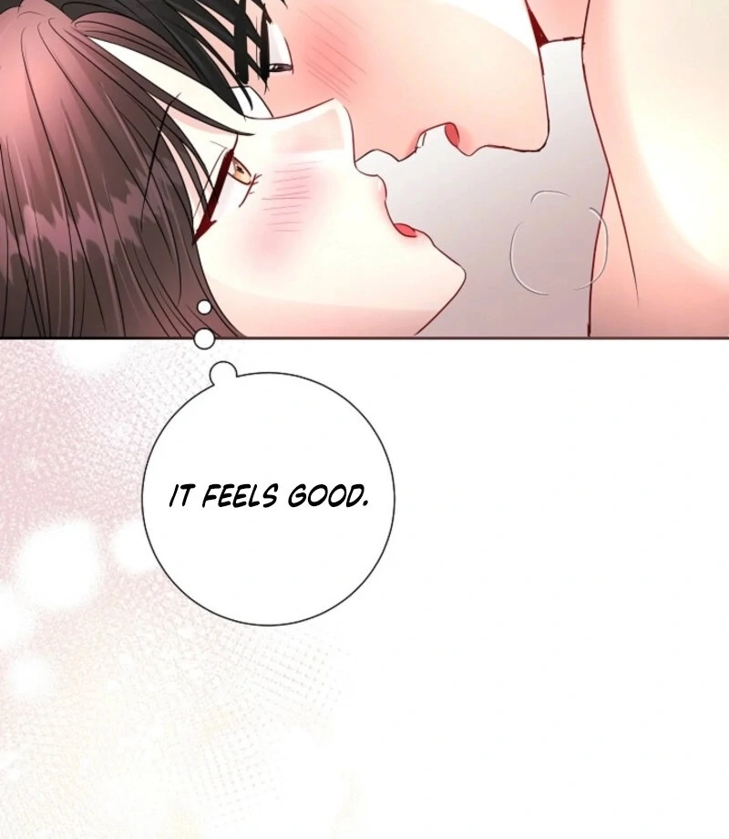 The Summer When You Came chapter 23 page 69