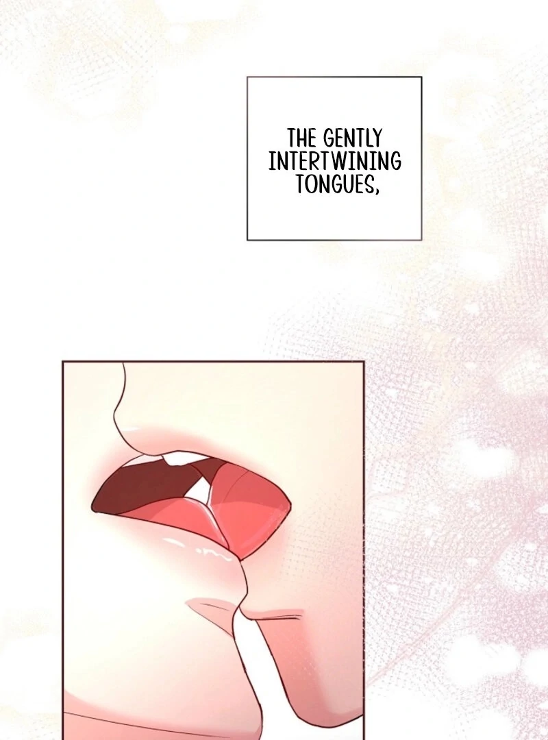 The Summer When You Came chapter 23 page 70