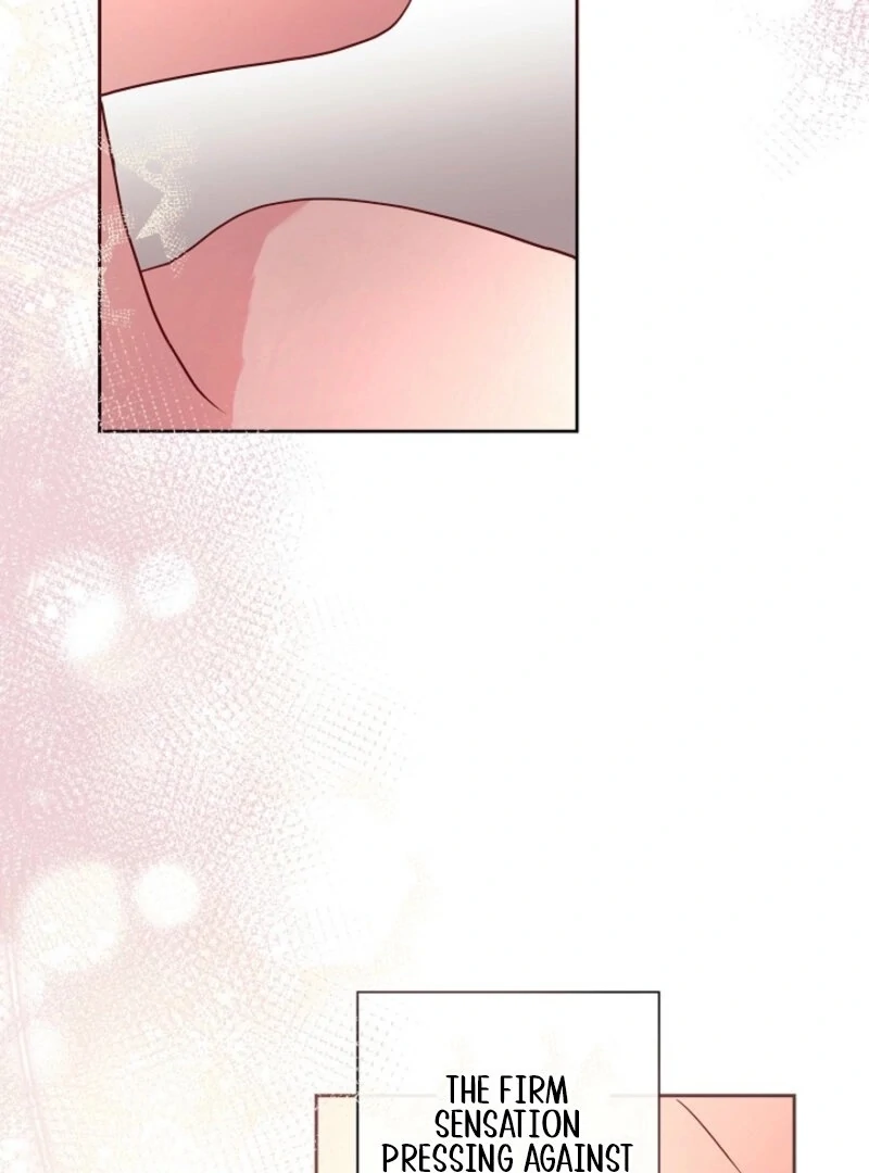The Summer When You Came chapter 23 page 71