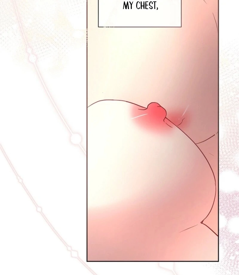 The Summer When You Came chapter 23 page 72