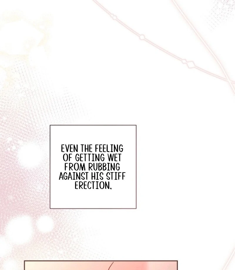 The Summer When You Came chapter 23 page 73