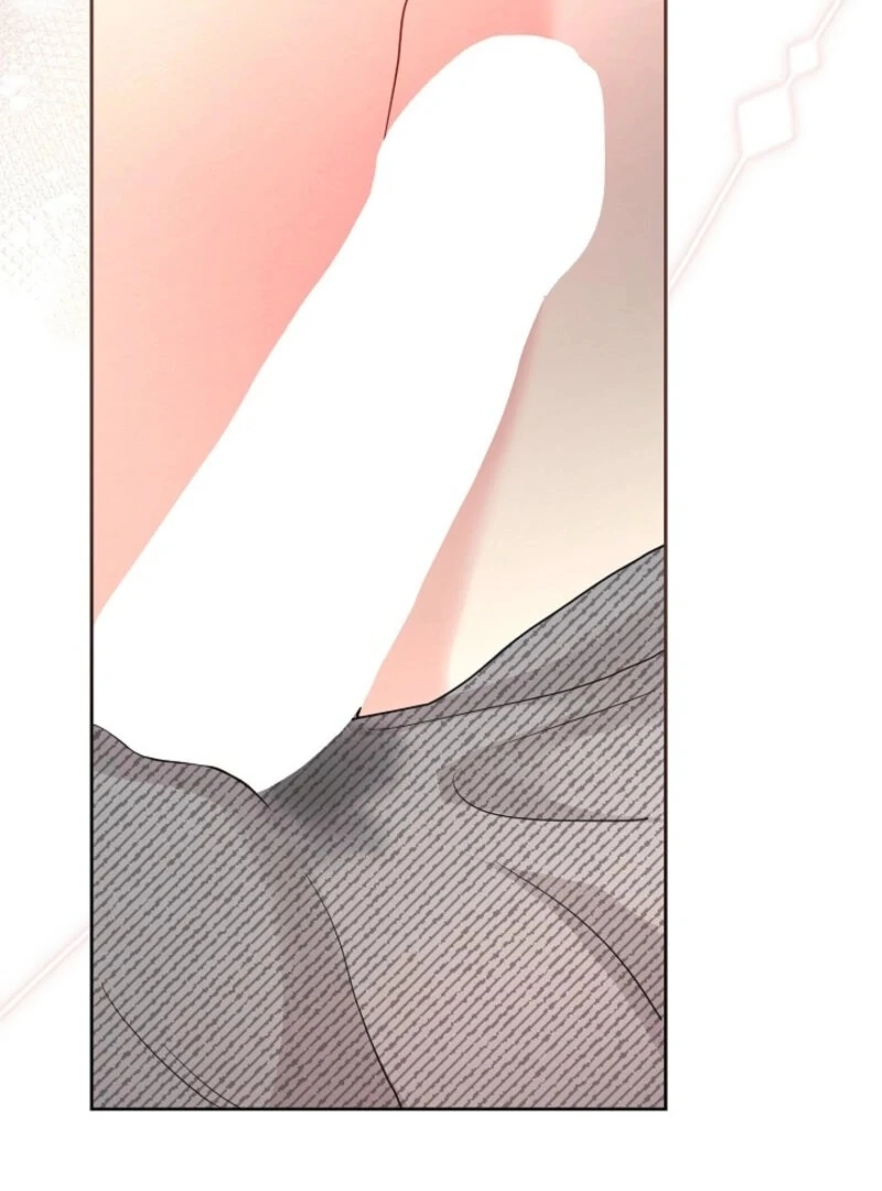 The Summer When You Came chapter 23 page 74