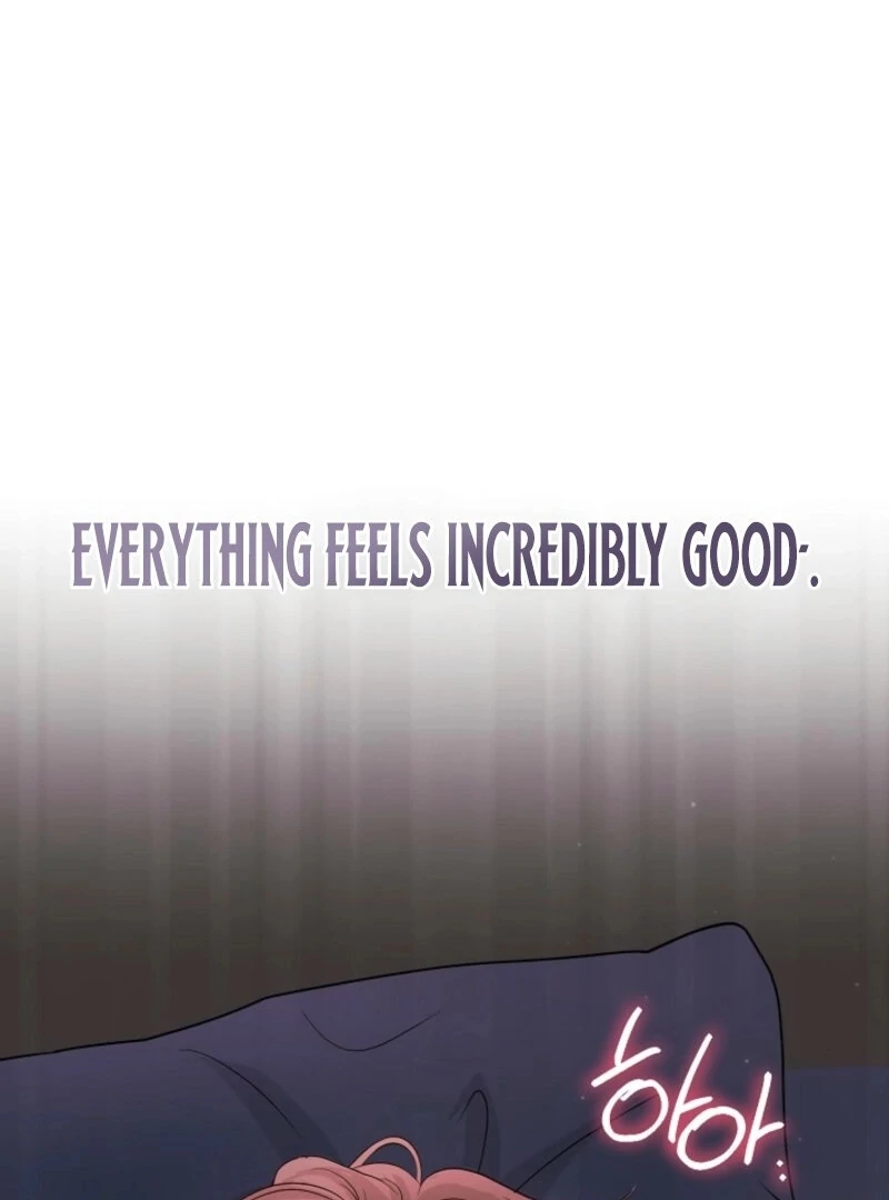 The Summer When You Came chapter 23 page 75