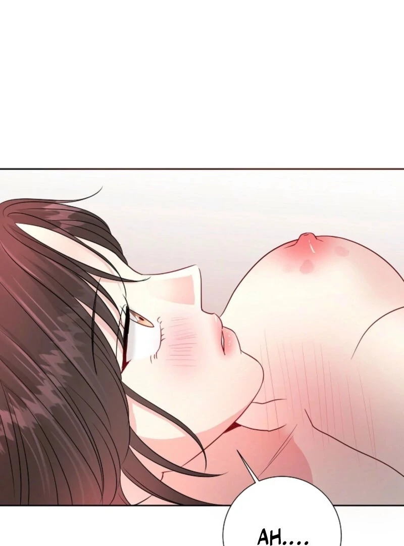 The Summer When You Came chapter 23 page 79
