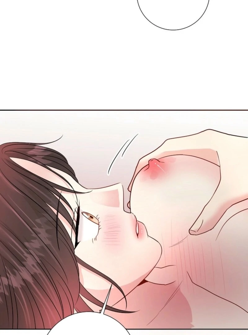 The Summer When You Came chapter 23 page 80