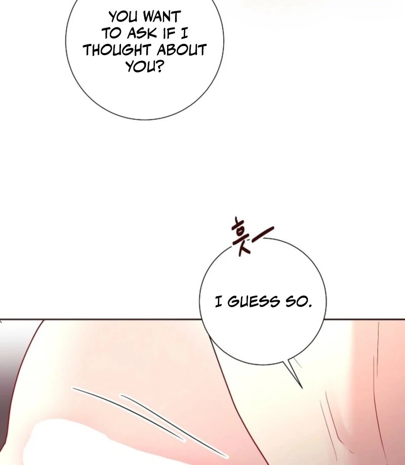 The Summer When You Came chapter 23 page 81