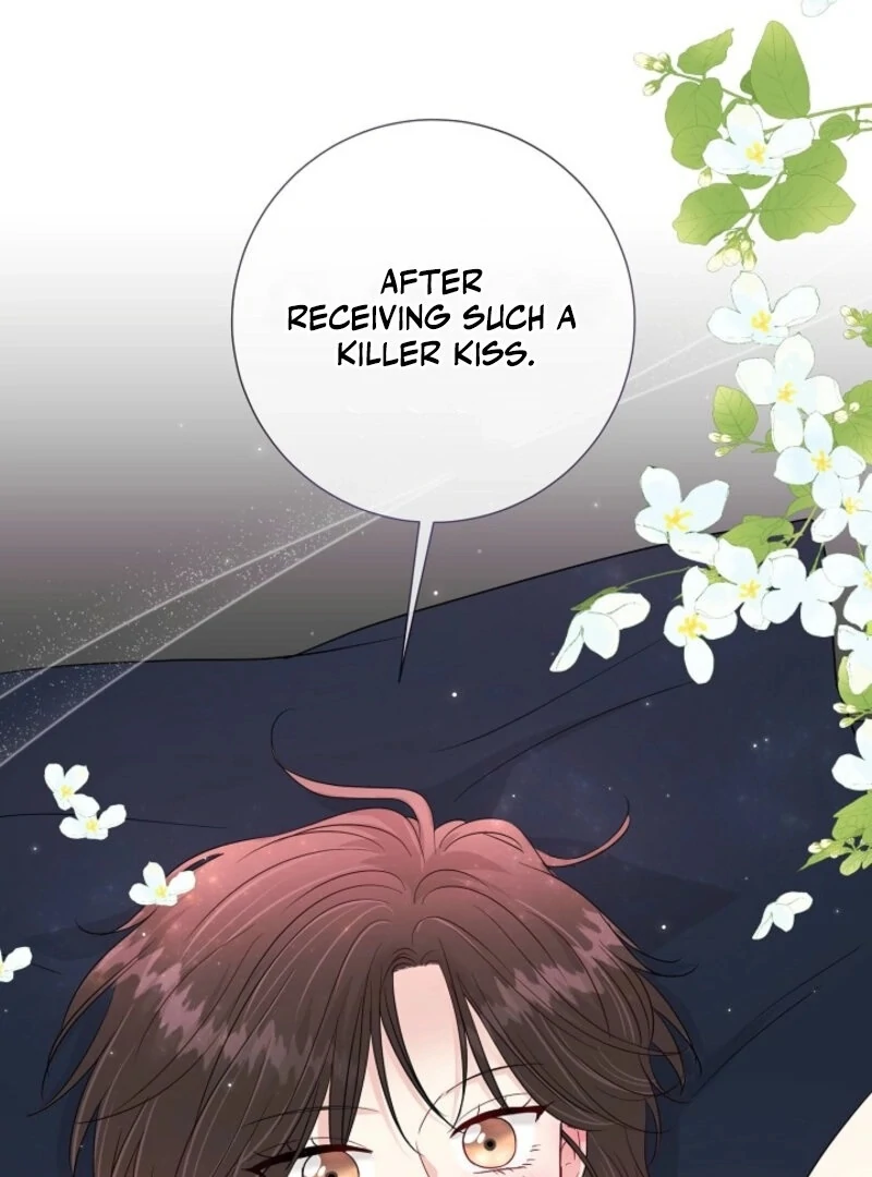 The Summer When You Came chapter 23 page 84