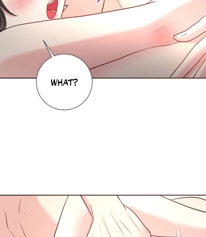 The Summer When You Came chapter 23 page 90