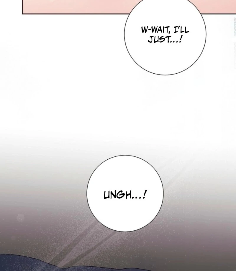 The Summer When You Came chapter 23 page 94