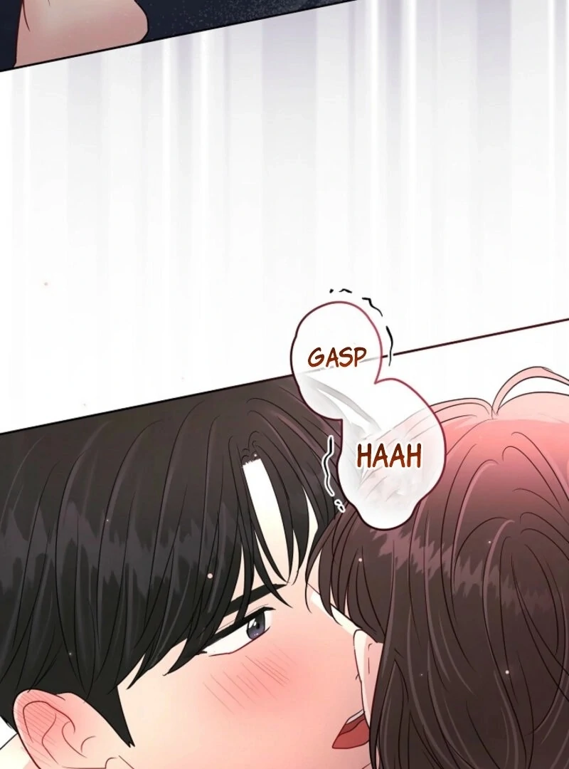 The Summer When You Came chapter 23 page 97