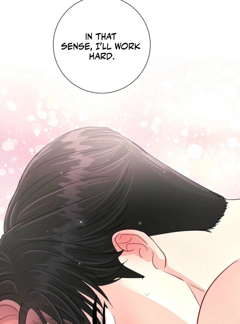 The Summer When You Came chapter 23 page 100