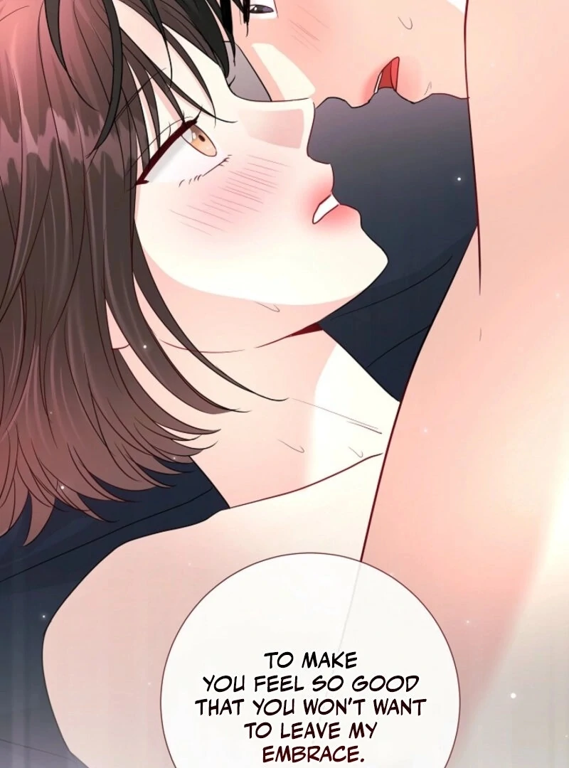 The Summer When You Came chapter 23 page 101