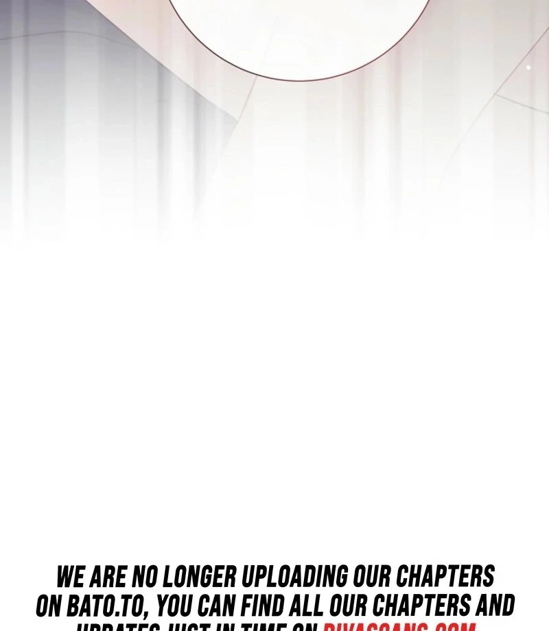The Summer When You Came chapter 23 page 102