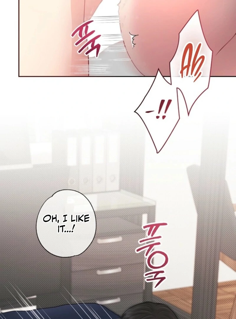 The Summer When You Came chapter 24 page 2