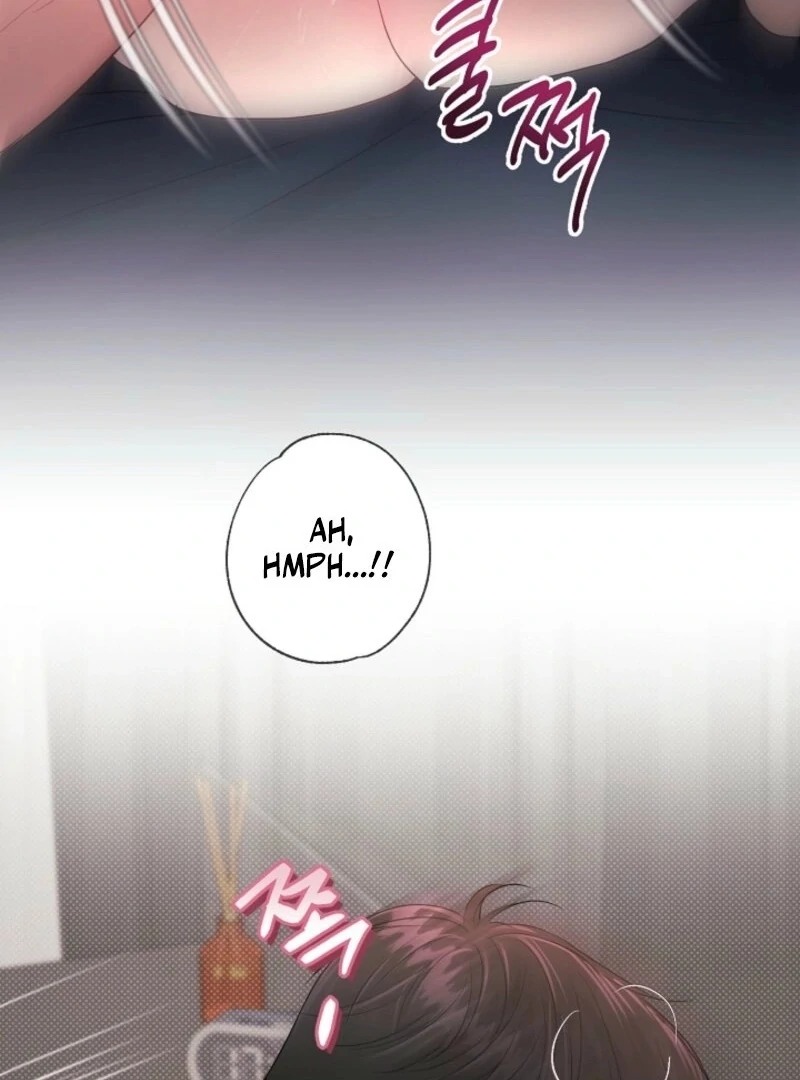 The Summer When You Came chapter 24 page 6