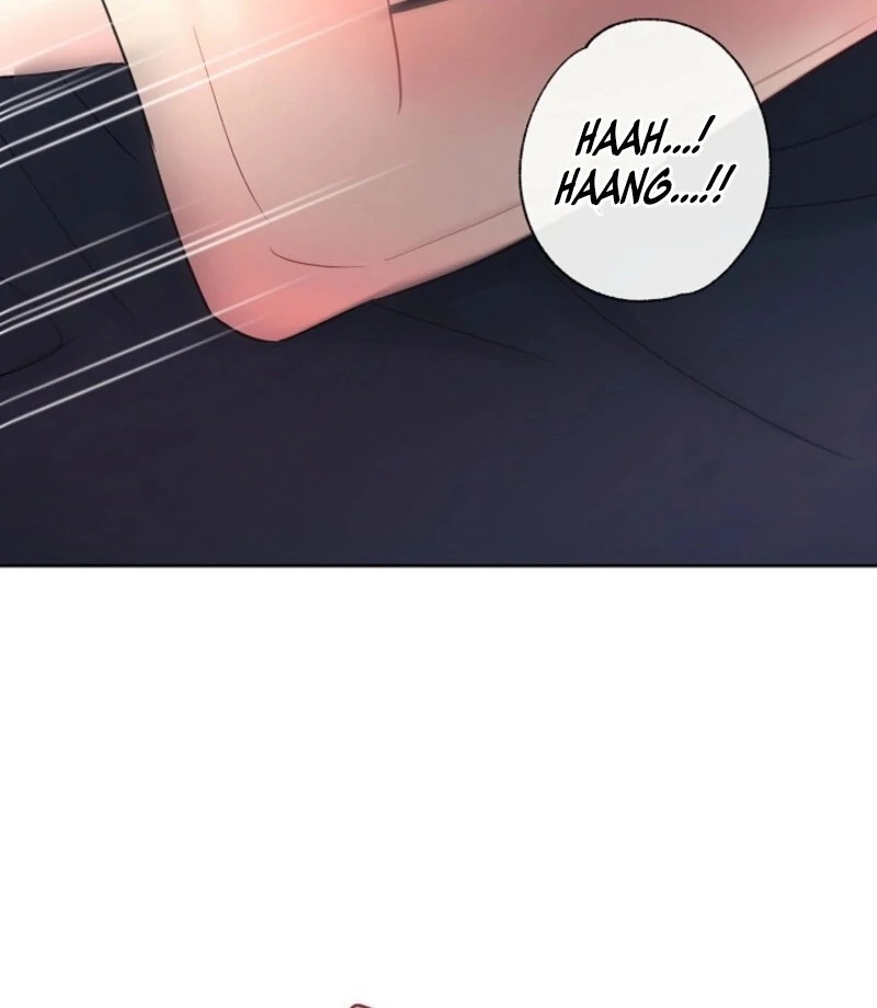 The Summer When You Came chapter 24 page 8