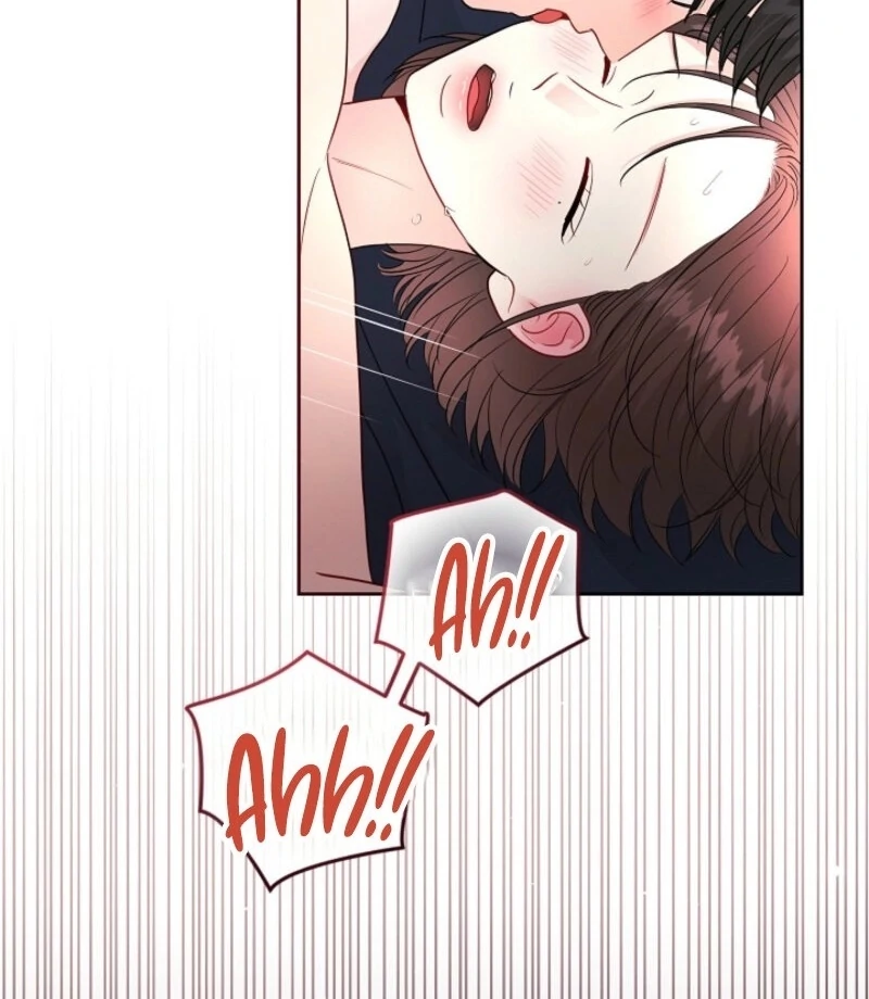 The Summer When You Came chapter 24 page 11
