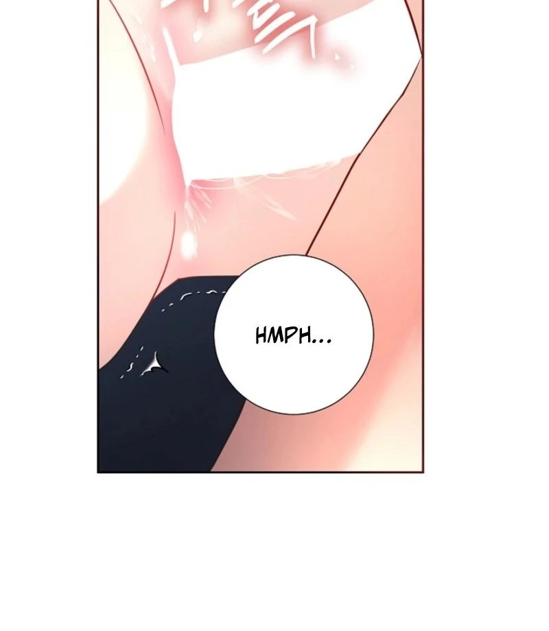 The Summer When You Came chapter 24 page 16