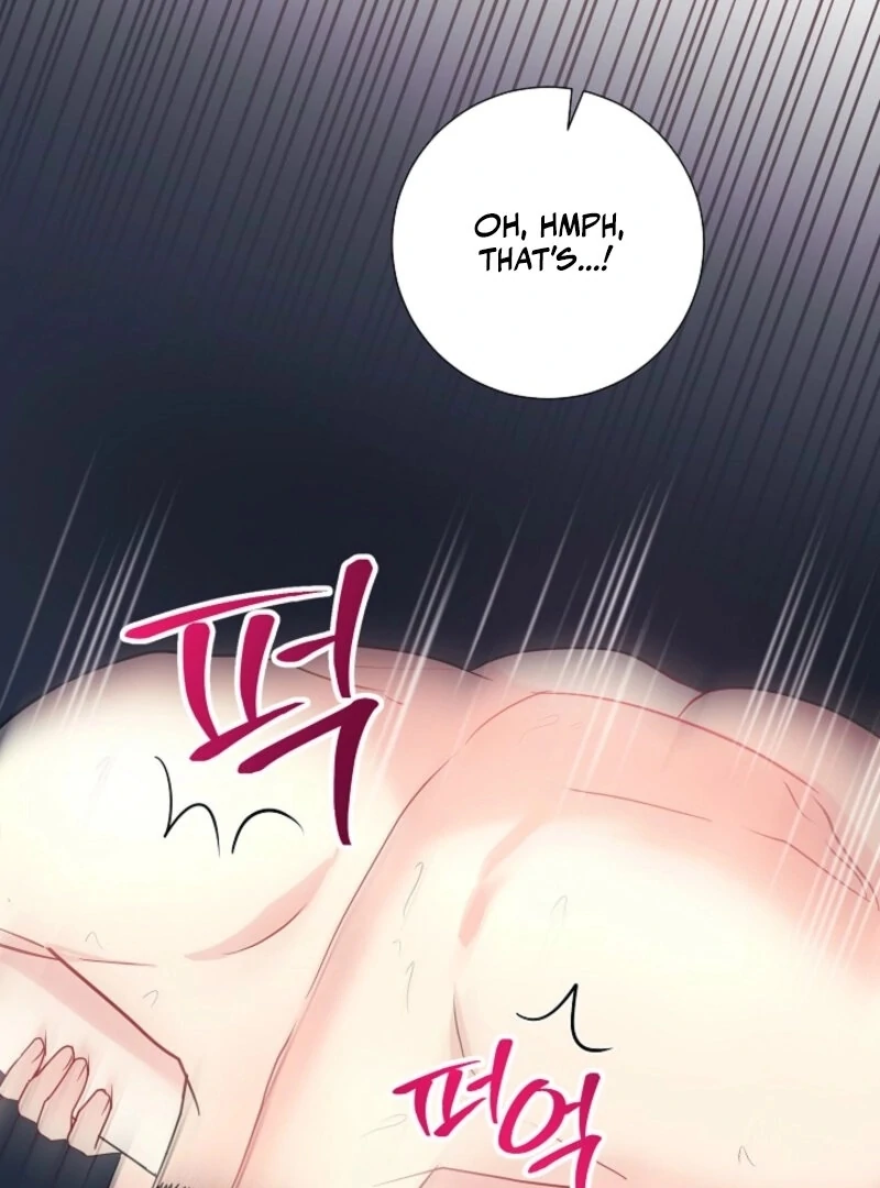 The Summer When You Came chapter 24 page 31
