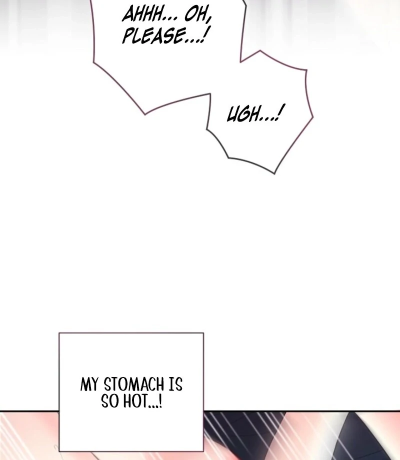 The Summer When You Came chapter 24 page 38