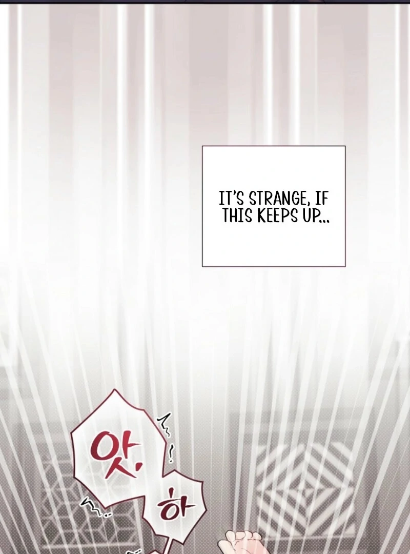 The Summer When You Came chapter 24 page 40