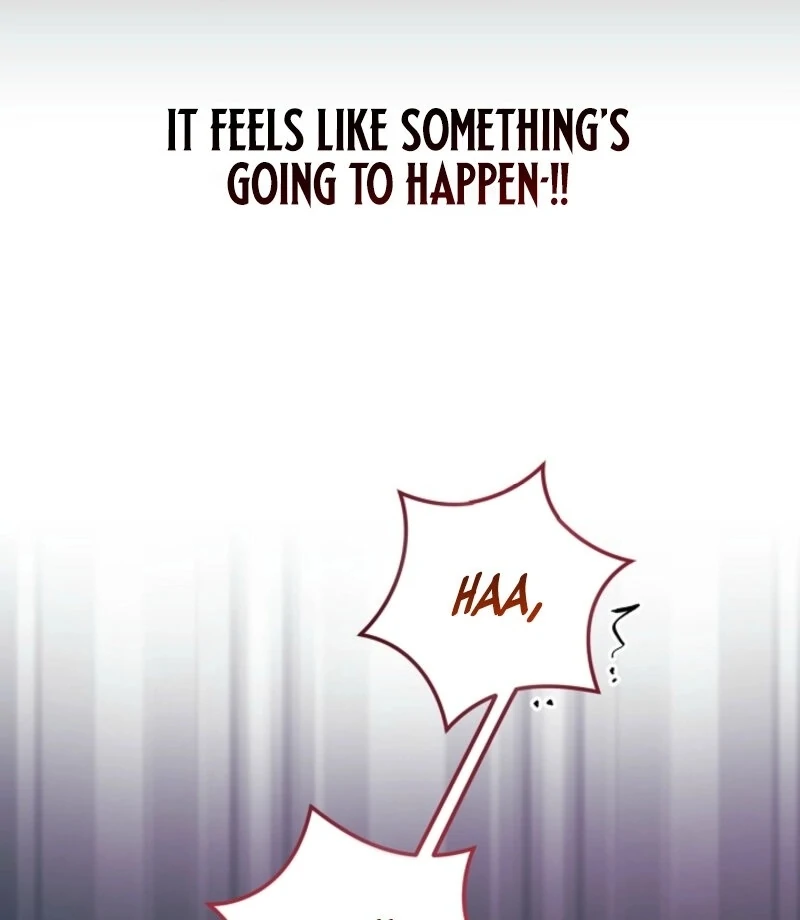 The Summer When You Came chapter 24 page 43