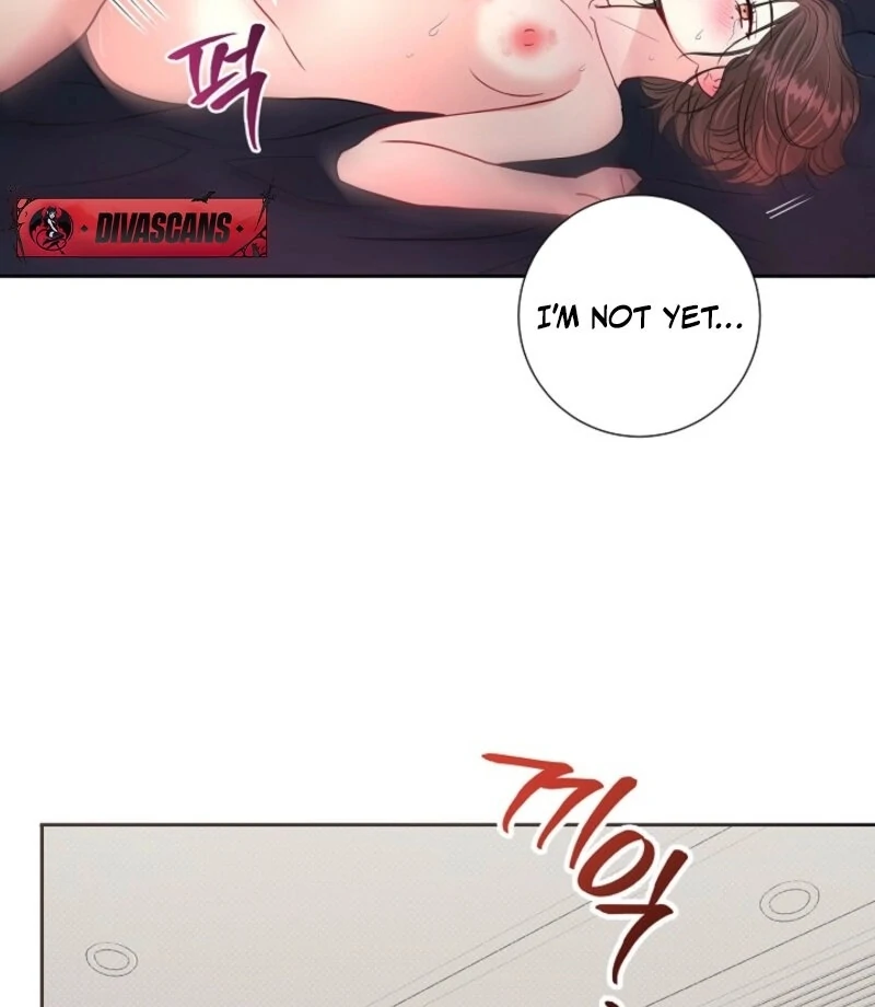 The Summer When You Came chapter 24 page 47