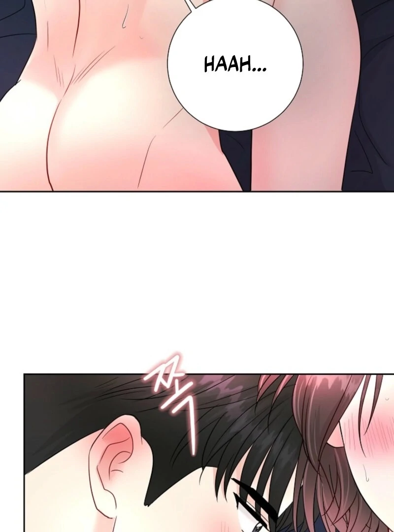 The Summer When You Came chapter 24 page 53