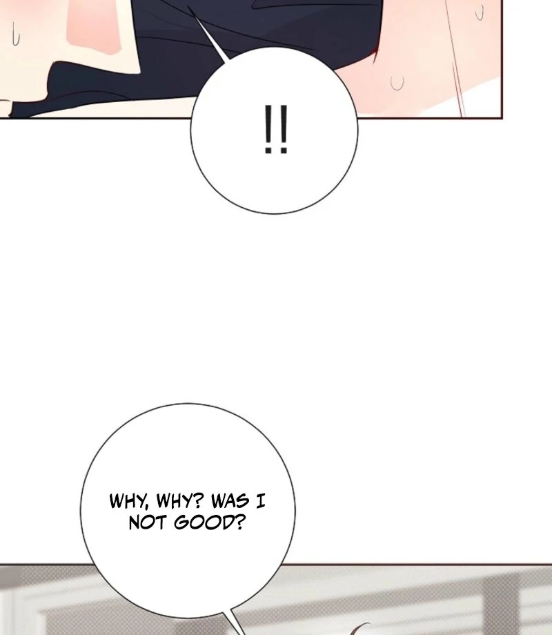 The Summer When You Came chapter 24 page 56