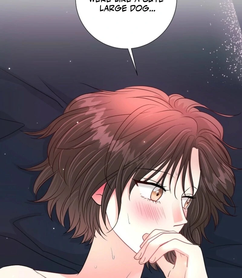 The Summer When You Came chapter 24 page 59