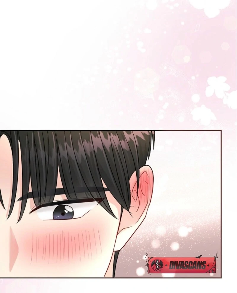 The Summer When You Came chapter 24 page 61