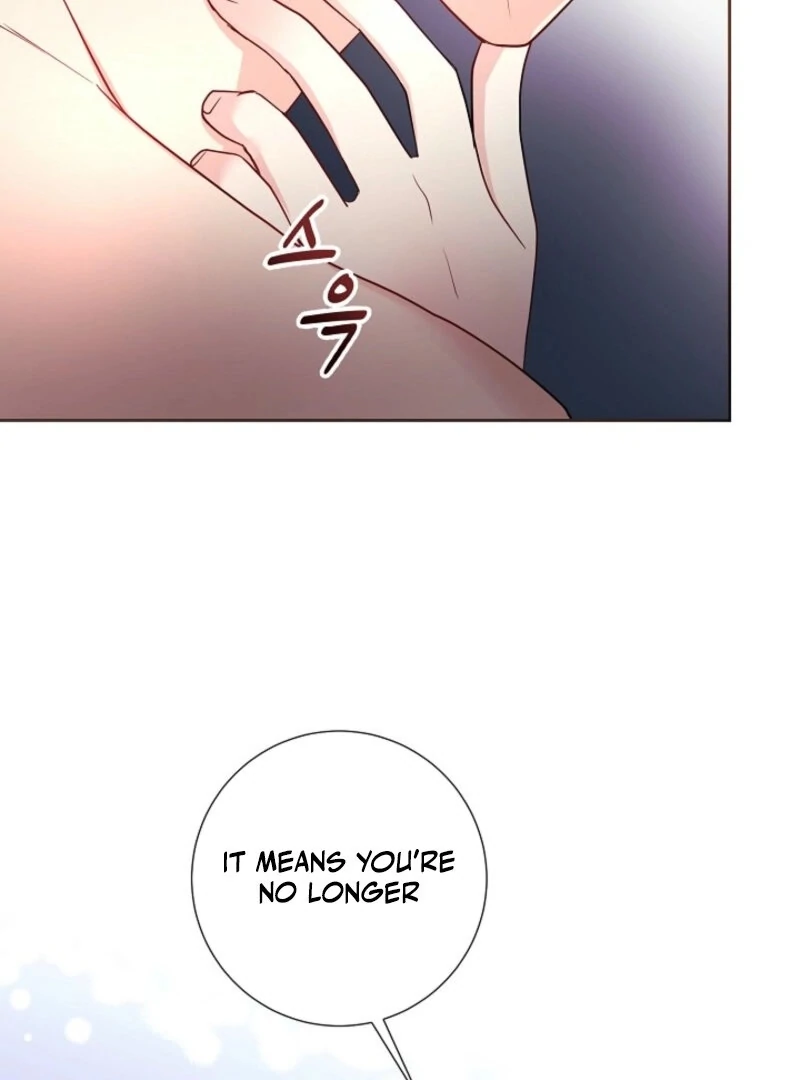 The Summer When You Came chapter 24 page 67