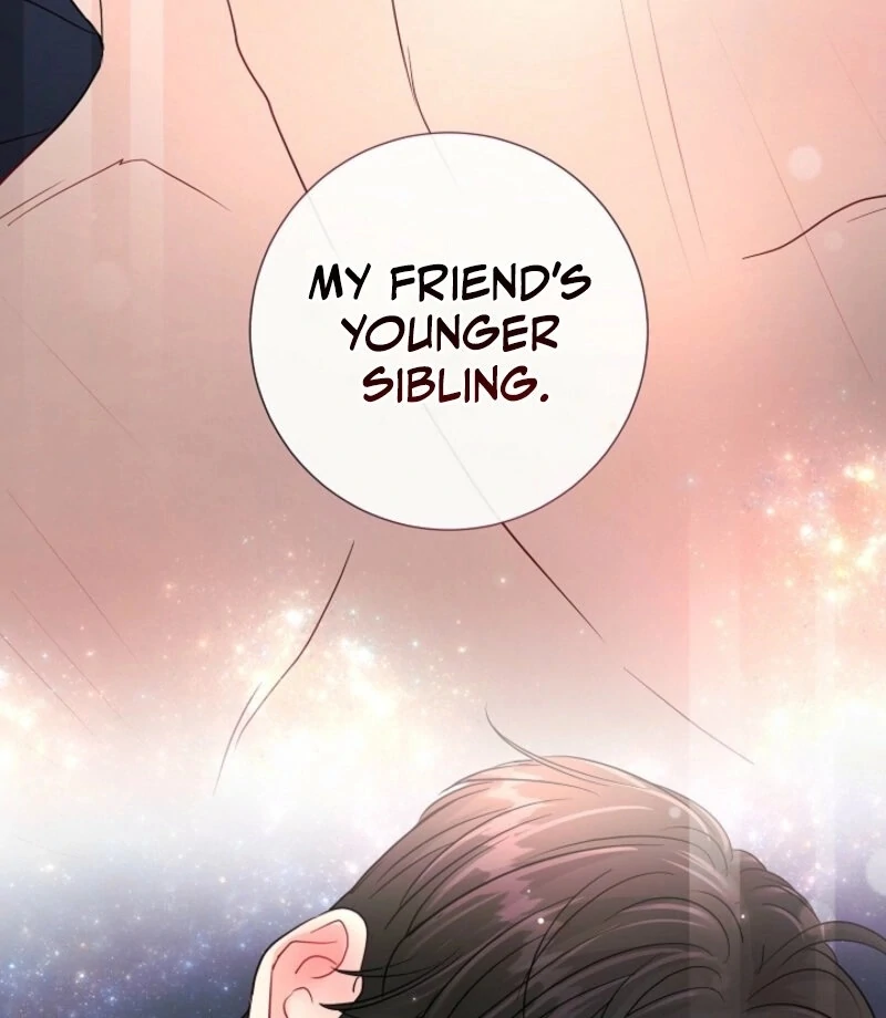 The Summer When You Came chapter 24 page 69