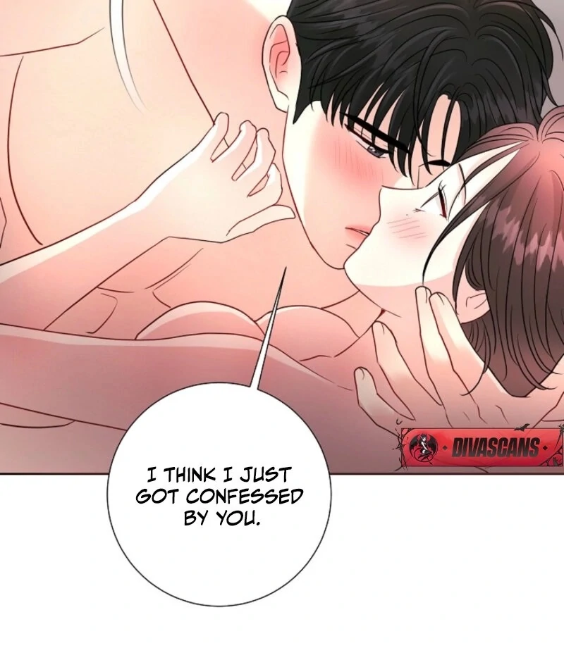 The Summer When You Came chapter 24 page 73
