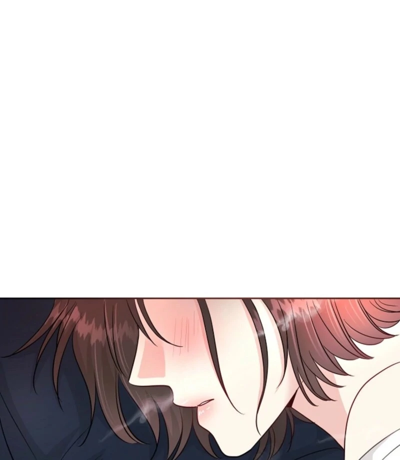 The Summer When You Came chapter 24 page 91