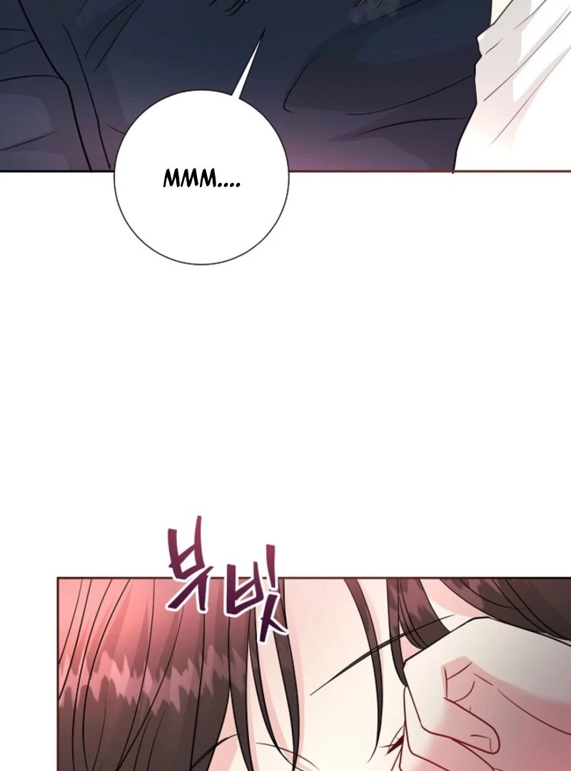 The Summer When You Came chapter 24 page 92