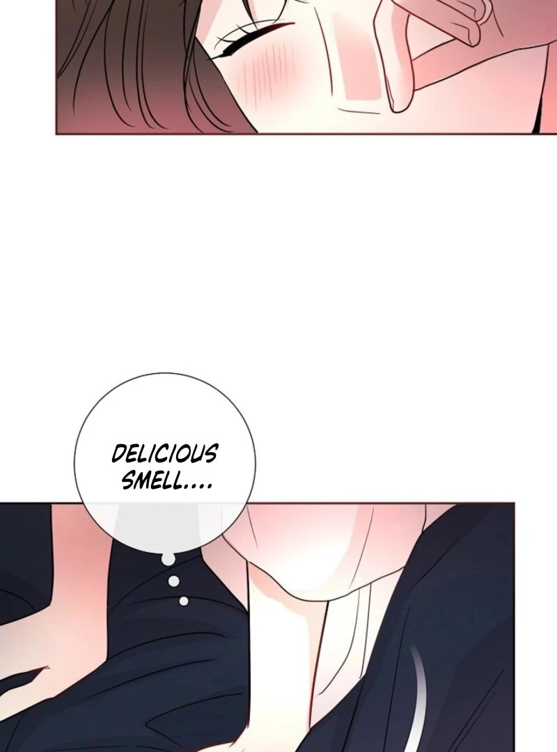 The Summer When You Came chapter 24 page 93