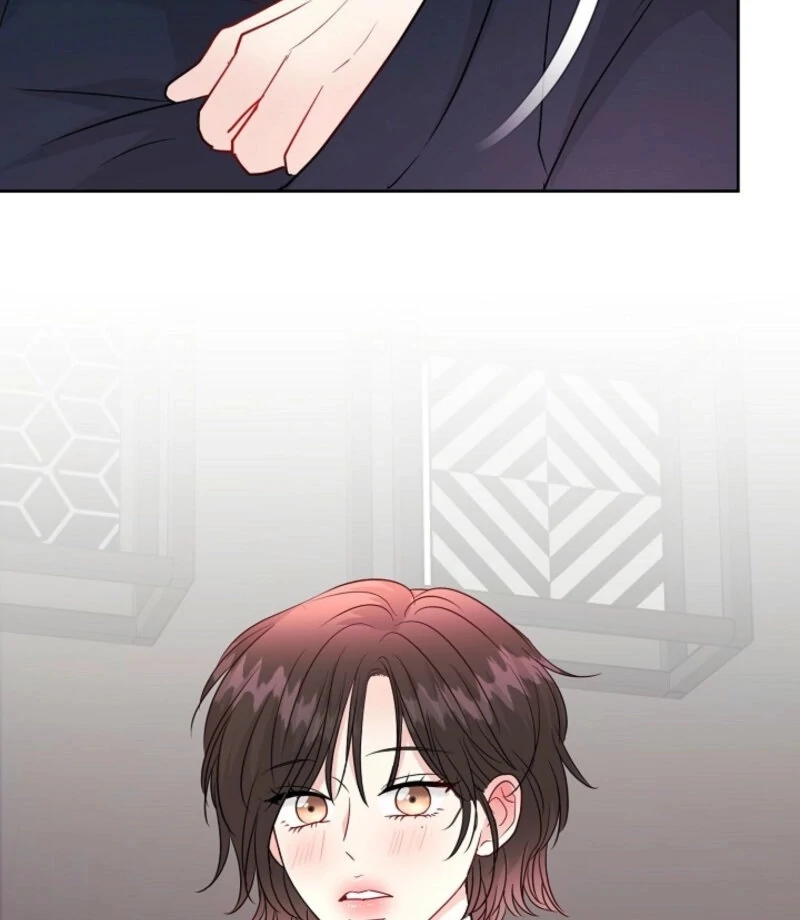 The Summer When You Came chapter 24 page 94
