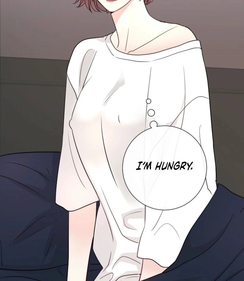 The Summer When You Came chapter 24 page 95
