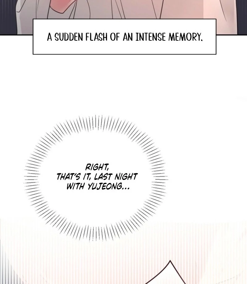 The Summer When You Came chapter 25 page 7