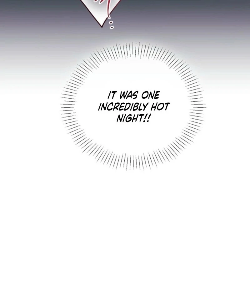 The Summer When You Came chapter 25 page 11