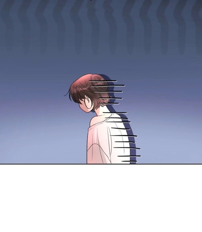 The Summer When You Came chapter 25 page 17