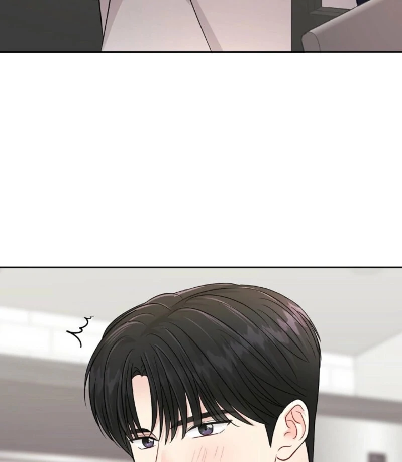 The Summer When You Came chapter 25 page 29