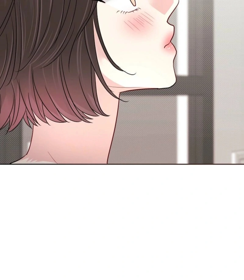 The Summer When You Came chapter 25 page 33